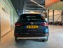 SEAT Ateca 1.5 TSI AUTOMAAT XCELENNCE BUSINESS INTENSE/CLIMA AIRCO/NAVIGATIE/CRUISE CONTROL/LM-VELGEN/ISOFIX/APPLE CARPLAY+ANDROID