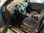 SEAT Ateca 1.5 TSI AUTOMAAT XCELENNCE BUSINESS INTENSE/CLIMA AIRCO/NAVIGATIE/CRUISE CONTROL/LM-VELGEN/ISOFIX/APPLE CARPLAY+ANDROID