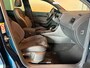 SEAT Ateca 1.5 TSI AUTOMAAT XCELENNCE BUSINESS INTENSE/CLIMA AIRCO/NAVIGATIE/CRUISE CONTROL/LM-VELGEN/ISOFIX/APPLE CARPLAY+ANDROID