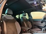 SEAT Ateca 1.5 TSI AUTOMAAT XCELENNCE BUSINESS INTENSE/CLIMA AIRCO/NAVIGATIE/CRUISE CONTROL/LM-VELGEN/ISOFIX/APPLE CARPLAY+ANDROID