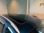 SEAT Ateca 1.5 TSI AUTOMAAT XCELENNCE BUSINESS INTENSE/CLIMA AIRCO/NAVIGATIE/CRUISE CONTROL/LM-VELGEN/ISOFIX/APPLE CARPLAY+ANDROID