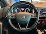 SEAT Ateca 1.5 TSI AUTOMAAT XCELENNCE BUSINESS INTENSE/CLIMA AIRCO/NAVIGATIE/CRUISE CONTROL/LM-VELGEN/ISOFIX/APPLE CARPLAY+ANDROID