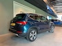SEAT Ateca 1.5 TSI AUTOMAAT XCELENNCE BUSINESS INTENSE/CLIMA AIRCO/NAVIGATIE/CRUISE CONTROL/LM-VELGEN/ISOFIX/APPLE CARPLAY+ANDROID