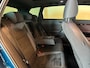 SEAT Ateca 1.5 TSI AUTOMAAT XCELENNCE BUSINESS INTENSE/CLIMA AIRCO/NAVIGATIE/CRUISE CONTROL/LM-VELGEN/ISOFIX/APPLE CARPLAY+ANDROID
