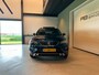 SEAT Ateca 1.5 TSI AUTOMAAT XCELENNCE BUSINESS INTENSE/CLIMA AIRCO/NAVIGATIE/CRUISE CONTROL/LM-VELGEN/ISOFIX/APPLE CARPLAY+ANDROID