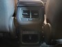 SEAT Ateca 1.5 TSI AUTOMAAT XCELENNCE BUSINESS INTENSE/CLIMA AIRCO/NAVIGATIE/CRUISE CONTROL/LM-VELGEN/ISOFIX/APPLE CARPLAY+ANDROID