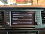 SEAT Ateca 1.5 TSI AUTOMAAT XCELENNCE BUSINESS INTENSE/CLIMA AIRCO/NAVIGATIE/CRUISE CONTROL/LM-VELGEN/ISOFIX/APPLE CARPLAY+ANDROID