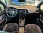SEAT Ateca 1.5 TSI AUTOMAAT XCELENNCE BUSINESS INTENSE/CLIMA AIRCO/NAVIGATIE/CRUISE CONTROL/LM-VELGEN/ISOFIX/APPLE CARPLAY+ANDROID