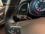 SEAT Ateca 1.5 TSI AUTOMAAT XCELENNCE BUSINESS INTENSE/CLIMA AIRCO/NAVIGATIE/CRUISE CONTROL/LM-VELGEN/ISOFIX/APPLE CARPLAY+ANDROID