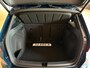 SEAT Ateca 1.5 TSI AUTOMAAT XCELENNCE BUSINESS INTENSE/CLIMA AIRCO/NAVIGATIE/CRUISE CONTROL/LM-VELGEN/ISOFIX/APPLE CARPLAY+ANDROID