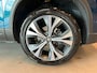 SEAT Ateca 1.5 TSI AUTOMAAT XCELENNCE BUSINESS INTENSE/CLIMA AIRCO/NAVIGATIE/CRUISE CONTROL/LM-VELGEN/ISOFIX/APPLE CARPLAY+ANDROID