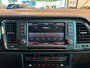 SEAT Ateca 1.5 TSI AUTOMAAT XCELENNCE BUSINESS INTENSE/CLIMA AIRCO/NAVIGATIE/CRUISE CONTROL/LM-VELGEN/ISOFIX/APPLE CARPLAY+ANDROID