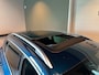 SEAT Ateca 1.5 TSI AUTOMAAT XCELENNCE BUSINESS INTENSE/CLIMA AIRCO/NAVIGATIE/CRUISE CONTROL/LM-VELGEN/ISOFIX/APPLE CARPLAY+ANDROID