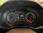 SEAT Ateca 1.5 TSI AUTOMAAT XCELENNCE BUSINESS INTENSE/CLIMA AIRCO/NAVIGATIE/CRUISE CONTROL/LM-VELGEN/ISOFIX/APPLE CARPLAY+ANDROID
