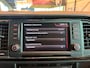 SEAT Ateca 1.5 TSI AUTOMAAT XCELENNCE BUSINESS INTENSE/CLIMA AIRCO/NAVIGATIE/CRUISE CONTROL/LM-VELGEN/ISOFIX/APPLE CARPLAY+ANDROID