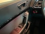 SEAT Ateca 1.5 TSI AUTOMAAT XCELENNCE BUSINESS INTENSE/CLIMA AIRCO/NAVIGATIE/CRUISE CONTROL/LM-VELGEN/ISOFIX/APPLE CARPLAY+ANDROID
