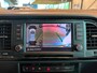 SEAT Ateca 1.5 TSI AUTOMAAT XCELENNCE BUSINESS INTENSE/CLIMA AIRCO/NAVIGATIE/CRUISE CONTROL/LM-VELGEN/ISOFIX/APPLE CARPLAY+ANDROID