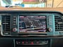 SEAT Ateca 1.5 TSI AUTOMAAT XCELENNCE BUSINESS INTENSE/CLIMA AIRCO/NAVIGATIE/CRUISE CONTROL/LM-VELGEN/ISOFIX/APPLE CARPLAY+ANDROID