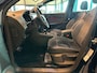 SEAT Ateca 1.5 TSI AUTOMAAT XCELENNCE BUSINESS INTENSE/CLIMA AIRCO/NAVIGATIE/CRUISE CONTROL/LM-VELGEN/ISOFIX/APPLE CARPLAY+ANDROID