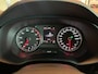 SEAT Ateca 1.5 TSI AUTOMAAT XCELENNCE BUSINESS INTENSE/CLIMA AIRCO/NAVIGATIE/CRUISE CONTROL/LM-VELGEN/ISOFIX/APPLE CARPLAY+ANDROID