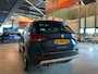 SEAT Ateca 1.5 TSI AUTOMAAT XCELENNCE BUSINESS INTENSE/CLIMA AIRCO/NAVIGATIE/CRUISE CONTROL/LM-VELGEN/ISOFIX/APPLE CARPLAY+ANDROID