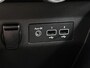 Renault Clio 1.0 TCe Zen 90PK | Parkeersensoren | Lichtmetalen Velgen | Cruise Control | Apple CarPlay & Android Auto