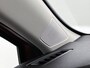 Renault Clio 1.0 TCe Zen 90PK | Parkeersensoren | Lichtmetalen Velgen | Cruise Control | Apple CarPlay & Android Auto
