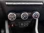 Renault Clio 1.0 TCe Zen 90PK | Parkeersensoren | Lichtmetalen Velgen | Cruise Control | Apple CarPlay & Android Auto