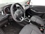 Renault Clio 1.0 TCe Zen 90PK | Parkeersensoren | Lichtmetalen Velgen | Cruise Control | Apple CarPlay & Android Auto