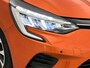 Renault Clio 1.0 TCe Zen 90PK | Parkeersensoren | Lichtmetalen Velgen | Cruise Control | Apple CarPlay & Android Auto