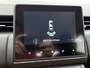 Renault Clio 1.0 TCe Zen 90PK | Parkeersensoren | Lichtmetalen Velgen | Cruise Control | Apple CarPlay & Android Auto