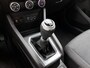 Renault Clio 1.0 TCe Zen 90PK | Parkeersensoren | Lichtmetalen Velgen | Cruise Control | Apple CarPlay & Android Auto