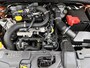 Renault Clio 1.0 TCe Zen 90PK | Parkeersensoren | Lichtmetalen Velgen | Cruise Control | Apple CarPlay & Android Auto