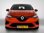 Renault Clio 1.0 TCe Zen 90PK | Parkeersensoren | Lichtmetalen Velgen | Cruise Control | Apple CarPlay & Android Auto