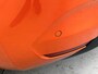 Renault Clio 1.0 TCe Zen 90PK | Parkeersensoren | Lichtmetalen Velgen | Cruise Control | Apple CarPlay & Android Auto