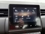 Renault Clio 1.0 TCe Zen 90PK | Parkeersensoren | Lichtmetalen Velgen | Cruise Control | Apple CarPlay & Android Auto