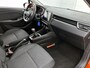 Renault Clio 1.0 TCe Zen 90PK | Parkeersensoren | Lichtmetalen Velgen | Cruise Control | Apple CarPlay & Android Auto