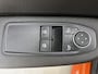 Renault Clio 1.0 TCe Zen 90PK | Parkeersensoren | Lichtmetalen Velgen | Cruise Control | Apple CarPlay & Android Auto