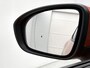 Renault Clio 1.0 TCe Zen 90PK | Parkeersensoren | Lichtmetalen Velgen | Cruise Control | Apple CarPlay & Android Auto