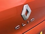 Renault Clio 1.0 TCe Zen 90PK | Parkeersensoren | Lichtmetalen Velgen | Cruise Control | Apple CarPlay & Android Auto