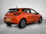 Renault Clio 1.0 TCe Zen 90PK | Parkeersensoren | Lichtmetalen Velgen | Cruise Control | Apple CarPlay & Android Auto