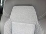 Renault Clio 1.0 TCe Zen 90PK | Parkeersensoren | Lichtmetalen Velgen | Cruise Control | Apple CarPlay & Android Auto