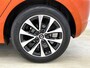 Renault Clio 1.0 TCe Zen 90PK | Parkeersensoren | Lichtmetalen Velgen | Cruise Control | Apple CarPlay & Android Auto