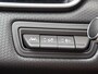 Renault Clio 1.0 TCe Zen 90PK | Parkeersensoren | Lichtmetalen Velgen | Cruise Control | Apple CarPlay & Android Auto