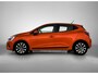 Renault Clio 1.0 TCe Zen 90PK | Parkeersensoren | Lichtmetalen Velgen | Cruise Control | Apple CarPlay & Android Auto