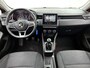 Renault Clio 1.0 TCe Zen 90PK | Parkeersensoren | Lichtmetalen Velgen | Cruise Control | Apple CarPlay & Android Auto