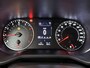 Renault Clio 1.0 TCe Zen 90PK | Parkeersensoren | Lichtmetalen Velgen | Cruise Control | Apple CarPlay & Android Auto