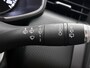 Renault Clio 1.0 TCe Zen 90PK | Parkeersensoren | Lichtmetalen Velgen | Cruise Control | Apple CarPlay & Android Auto