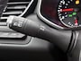 Renault Clio 1.0 TCe Zen 90PK | Parkeersensoren | Lichtmetalen Velgen | Cruise Control | Apple CarPlay & Android Auto