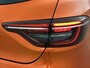 Renault Clio 1.0 TCe Zen 90PK | Parkeersensoren | Lichtmetalen Velgen | Cruise Control | Apple CarPlay & Android Auto